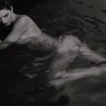Kendall Jenner Nude In The Pool TheFappeningPro 624x780 1