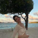 Kendall Jenner Nude TheFappening.Pro 1 624x780 1