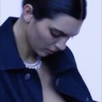 Kendall Jenner Nude TheFappening.Pro 5 624x1123 1