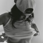 Kendall Jenner Pokies (3 Photos) 15 Kendall Jenner Pokies TheFappening.Pro 1 624x780 1