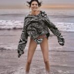 Kendall Jenner Sexy Allure March 1 624x909 1