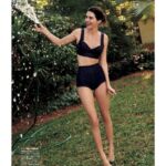 Kendall Jenner Sexy In Vogue Japan (12 Photos) 13 Kendall Jenner Sexy By Giampaolo Sgura For Vogue 2020 TheFappening Pro 8 624x774 1