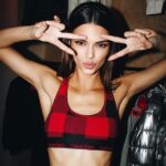 Kendall Jenner Sexy For Calvin Klein TheFappening.Pro 46 624x780 1