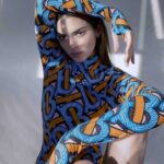 Kendall Jenner Sexy In A Burberry Ad Campaign (12 Photos And Videos) 13 Kendall Jenner Sexy In A Burberry Ad Campaign TheFappening Pro 6 624x780 1