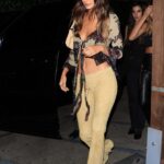 Kendall Jenner Sexy In Boho Style (21 Photos And Video) 19 Kendall Jenner Sexy Presentation 818 Tequila TheFappening.Pro 3 624x936 1