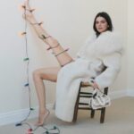 Kendall Jenner Sexy For Jacquemus (10 Photos) 13 Kendall Jenner Sexy TheFappening.Pro 10 624x780 1