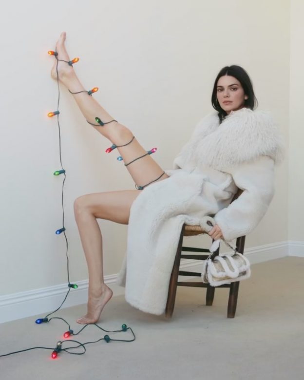 Kendall Jenner Sexy For Jacquemus (10 Photos) 11 Kendall Jenner Sexy TheFappening.Pro 10 624x780 1