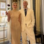 Kendall Jenner In See Through Dress (1 Photo) 16 Kendall Jenner Sexy TheFappening.Pro 2024 624x830 1