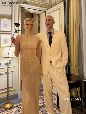 Kendall Jenner Sexy TheFappening.Pro 2024 624x830 1