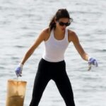 Kendall Jenner Sexy TheFappening.Pro 30 624x694 1