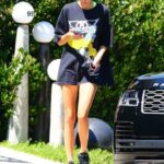 Kendall Jenner Sexy TheFappening.Pro 6 624x936 1