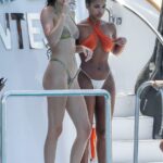 Kendall Jenner Sexy TheFappening.Pro 7 624x936 1