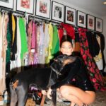 Kendall Jenner Sexy TheFappening.pro 10 624x777 1