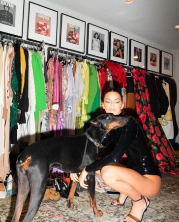 Kendall Jenner Sexy (11 New Photos) 27 Kendall Jenner Sexy TheFappening.pro 10 624x777 1