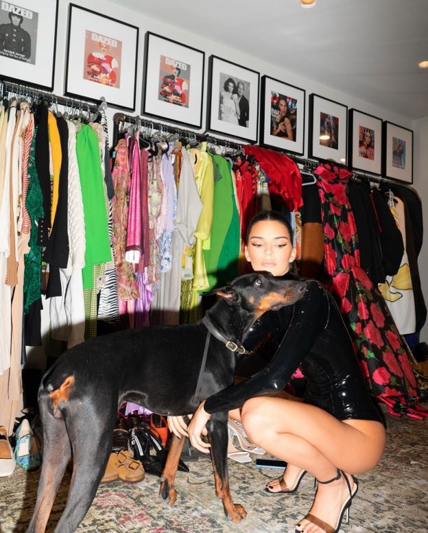 Kendall Jenner Sexy (11 New Photos) 11 Kendall Jenner Sexy TheFappening.pro 10 624x777 1