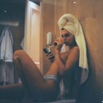 Kendall Jenner Sexy Tits The Fappening Pro 11 624x464 1