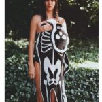 Kendall Jenner Sexy Vogue TheFappening.Pro 3 624x809 1