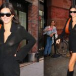 Kendall Jenner Tits 624x344 1