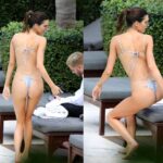 Kendall Jenner Wet Ass 624x474 1