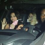 Kendall Jenner With Penis In Her Hands 2 624x416 1