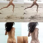 Kendall Jenner’s Pics Before And After Retouching (24 Photos) 16 Kendall Jenners Nude Pics Before And After Retouching 624x1020 1