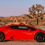 Kenzie Anne Nude PlayBoy 624x423 1