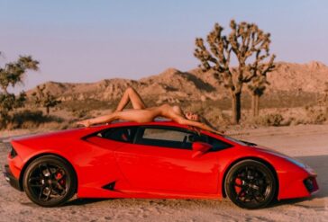 Kenzie Anne Nude PlayBoy 624x423 1