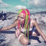 Kerli Nude Sexy The Fappening Pro 4 624x416 1