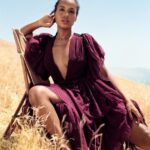 Kerry Washington Sexy The Fappening Pro 2 624x779 1