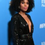 Kerry Washington Sexy TheFappening.Pro 10 624x910 1