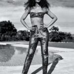 Kerry Washington Sexy by Sebastian Faena TheFappening.pro 1 624x798 1