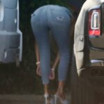Khloe Kardashian Sexy Ass TheFappening.Pro 2 624x936 1