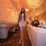 Khloe Kardashian Sexy Legs TheFappening Pro 5 624x779 1