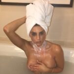 Khloe Terae Nude The Fappening Pro 14 624x681 1