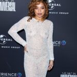 Kiana Lede Nude TheFappening.Pro 4 624x752 1