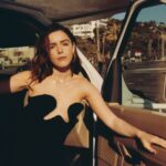 Kiernan Shipka Sexy By Vince Aung Flaunt Magazine TheFappening.pro 8 624x449 1