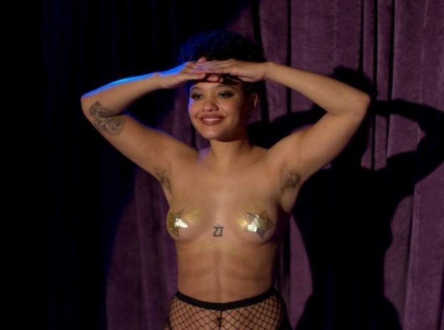 Kiersey Clemons Nude TheFappening.Pro 4 624x464 1