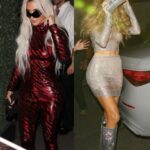 Kim And Khloe Kardashian Sexy 624x852 1