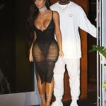 Kim Kardashian And Kanye West Breakup 16 Kim Kardashian And Kanye West Breakup TheFappening.Pro 33 624x863 1