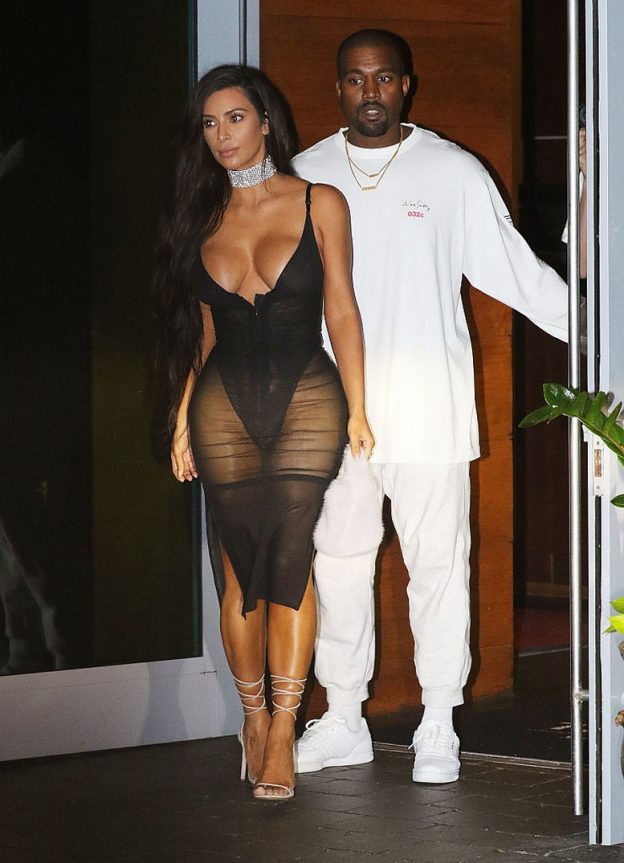 Kim Kardashian And Kanye West Breakup TheFappening.Pro 33 624x863 1