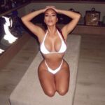 Kim Kardashian Bikini And Cameltoe TheFappening.Pro 2 624x499 1