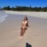 Kim Kardashian Bikini (3 New Photos) 13 Kim Kardashian Bikini TheFappening.Pro 3 624x780 1 1