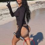 Kim Kardashian Deleted Pic TheFappening.Pro 1 624x759 1