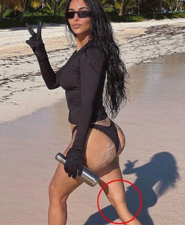 Kim Kardashian Deleted Pic TheFappening.Pro 1 624x759 1