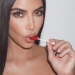 Kim Kardashian Fappening 3 624x780 1