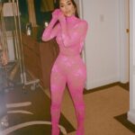 Kim Kardashian Hot Pre Halloween Look TheFappening.Pro 3 624x780 1