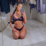 Kim Kardashian Hot Sexy TheFappening Pro 5 624x688 1