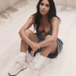 Kim Kardashian Hot TheFappening.Pro 10 624x779 1