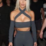 Kim Kardashian Leggings TheFappening.Pro 2 624x936 1