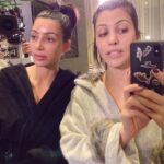 Kim Kardashian Without Makeup (4 Photos) 19 Kim Kardashian No Makeup TheFappening.pro 2 624x775 1